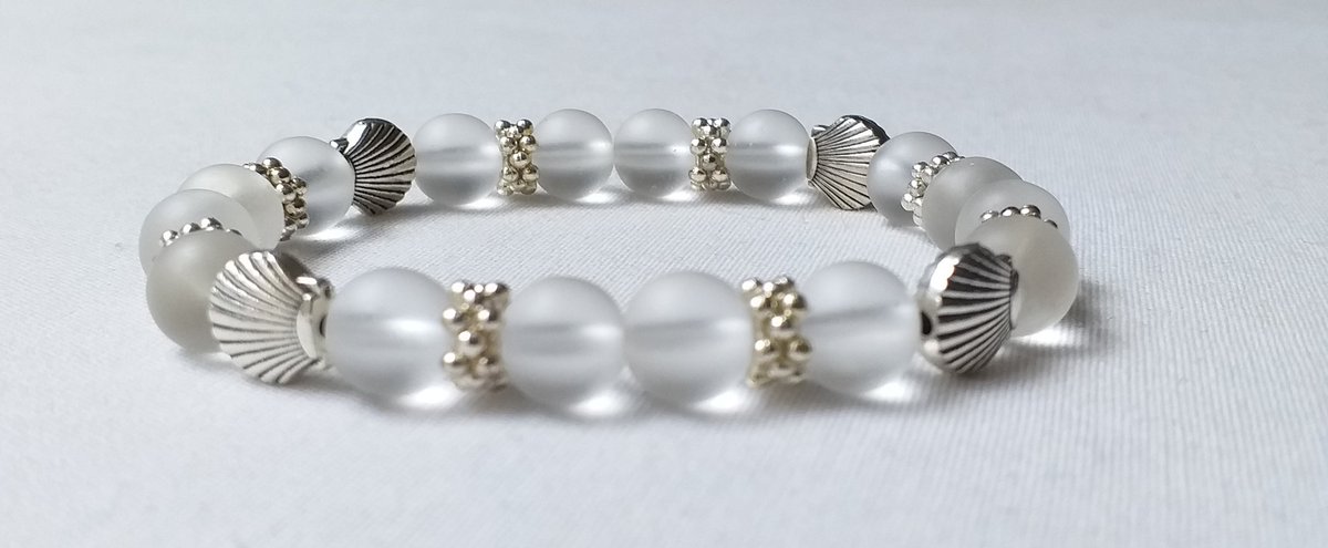 LeosHandmadeGT's tweet photo. ⚪❄#IceStone❄⚪
⚪❄#PiedraHielo❄⚪
🥰¡Dinos cómo las quieres y con gusto las creamos para tí!🥰
Normal: Q60 c/u
💥Oferta: 2XQ100💥
📍Entrega gratis en z1, 3, 4, 7, 8, 9, 10, 11, 13 y 14 o envío por cobrar a todo el país📍
📩DM📩
🙏🏻¿Me apoyan con su RT plis😊?🙏🏻 https://t.co/4JoEOwuSd0