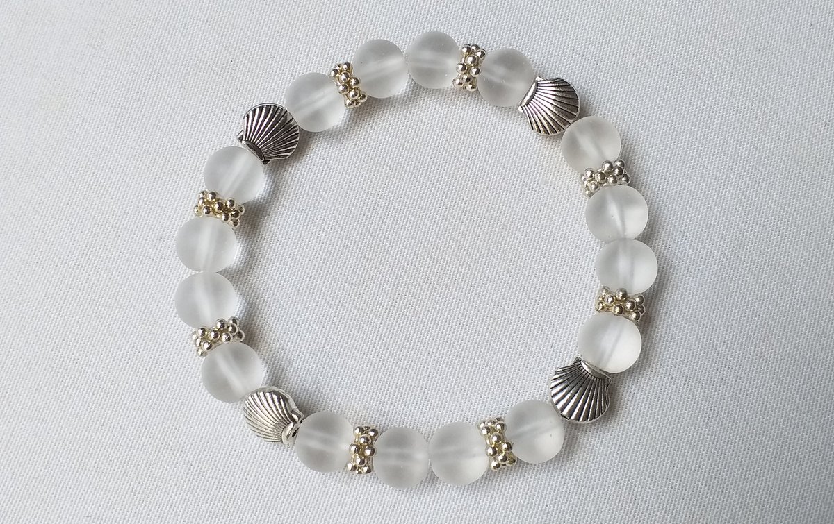 LeosHandmadeGT's tweet photo. ⚪❄#IceStone❄⚪
⚪❄#PiedraHielo❄⚪
🥰¡Dinos cómo las quieres y con gusto las creamos para tí!🥰
Normal: Q60 c/u
💥Oferta: 2XQ100💥
📍Entrega gratis en z1, 3, 4, 7, 8, 9, 10, 11, 13 y 14 o envío por cobrar a todo el país📍
📩DM📩
🙏🏻¿Me apoyan con su RT plis😊?🙏🏻 https://t.co/4JoEOwuSd0