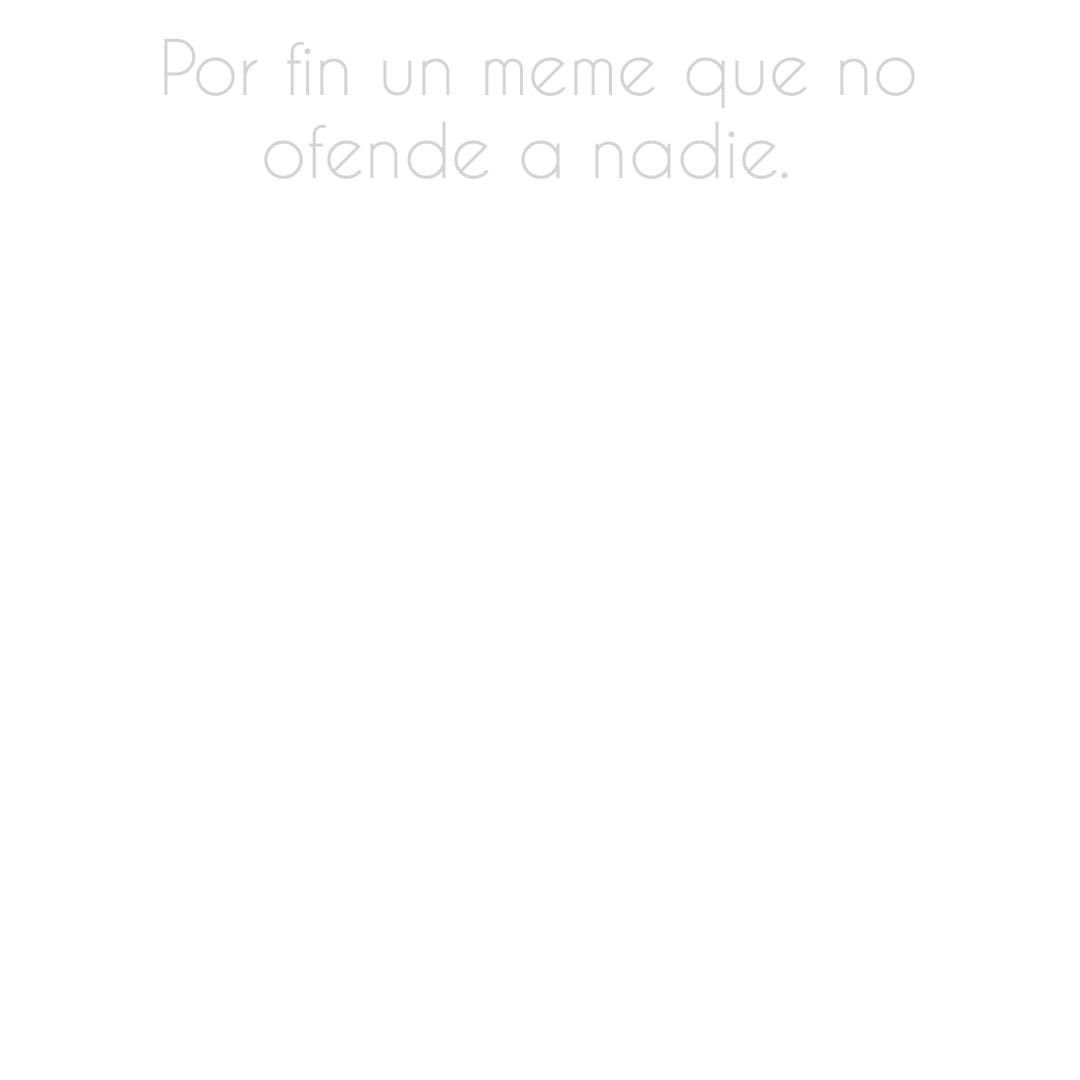 OribePeralta's tweet photo. Por fin!! https://t.co/a2Om8ABdE4