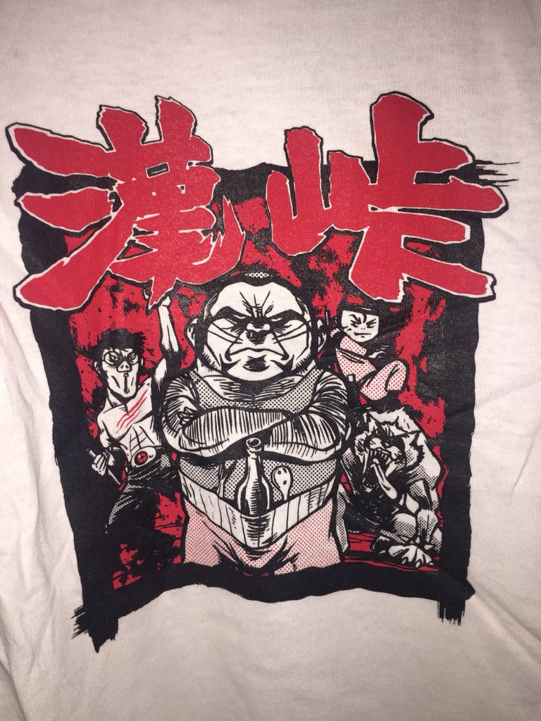 ドリえもんは懐かしい～(笑)。 #なうNBCラジオ 前がセルシオで後が