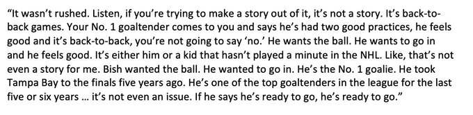 Eg9cVpbWAAEvq_k?format=jpg&name=small