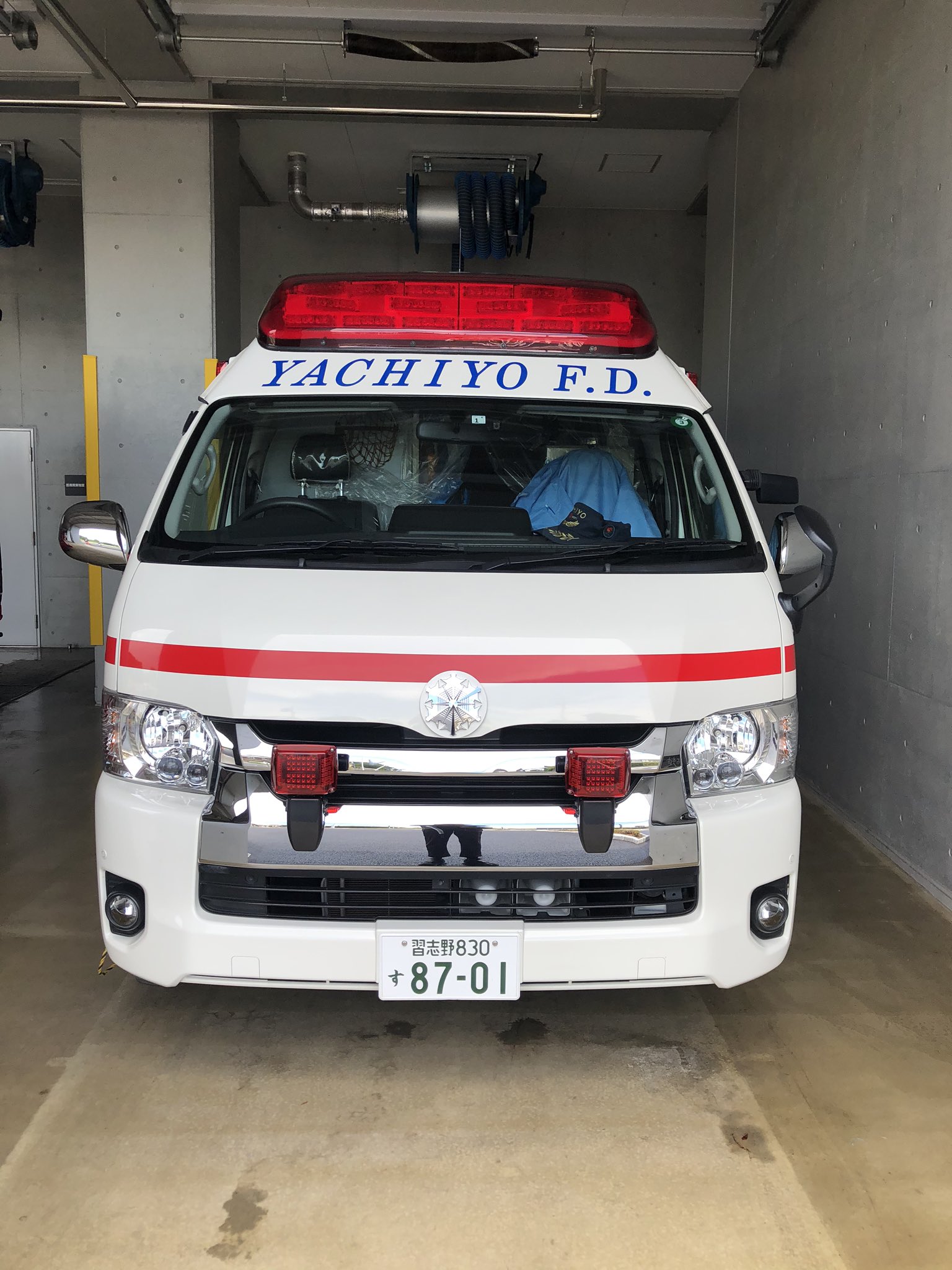 せんさつ | 〜デザインが素晴らしい車両〜 新年一発目の投稿は