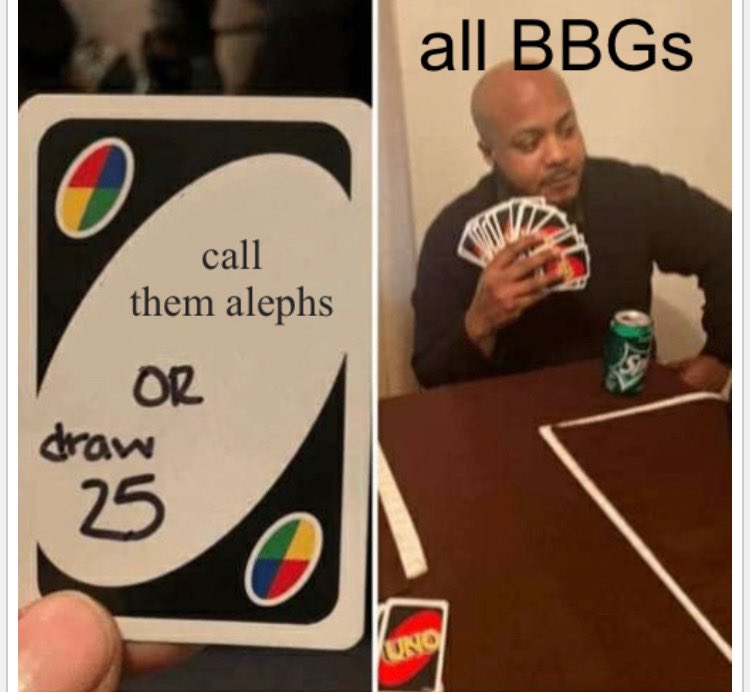 Katie Fabricant (@mtngizborit) on Twitter photo 