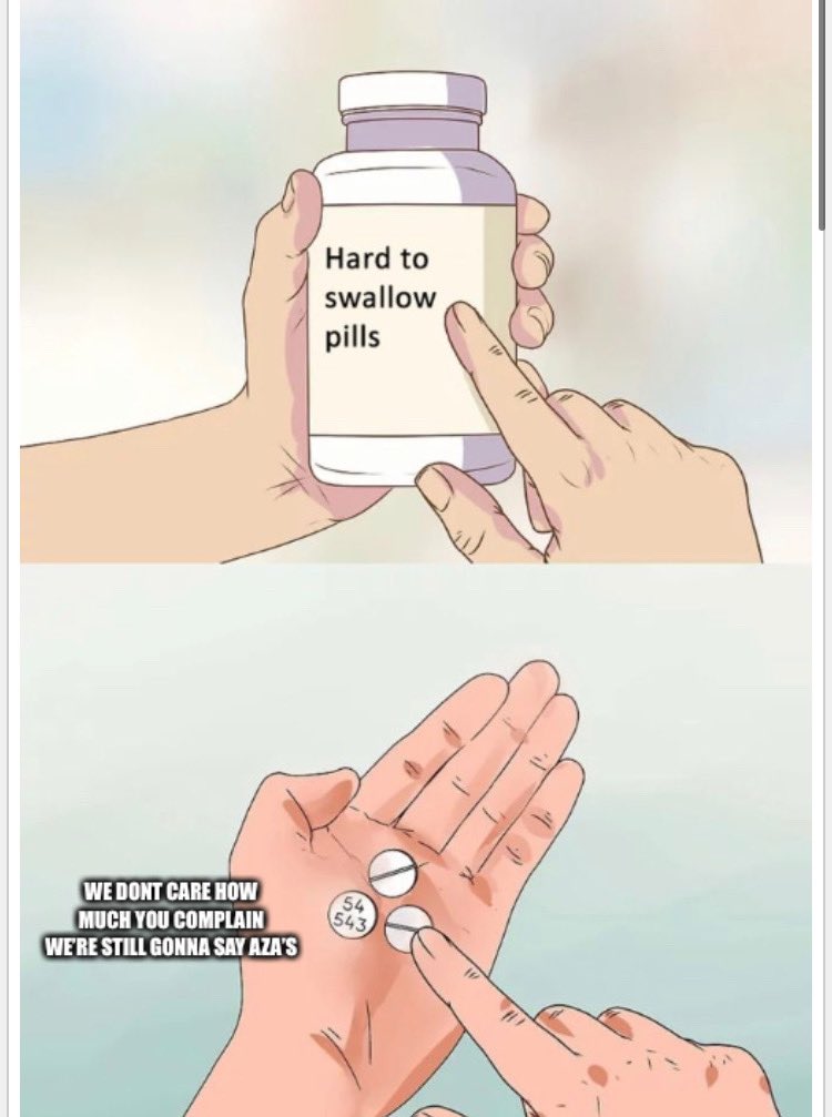 Katie Fabricant (@mtngizborit) on Twitter photo 