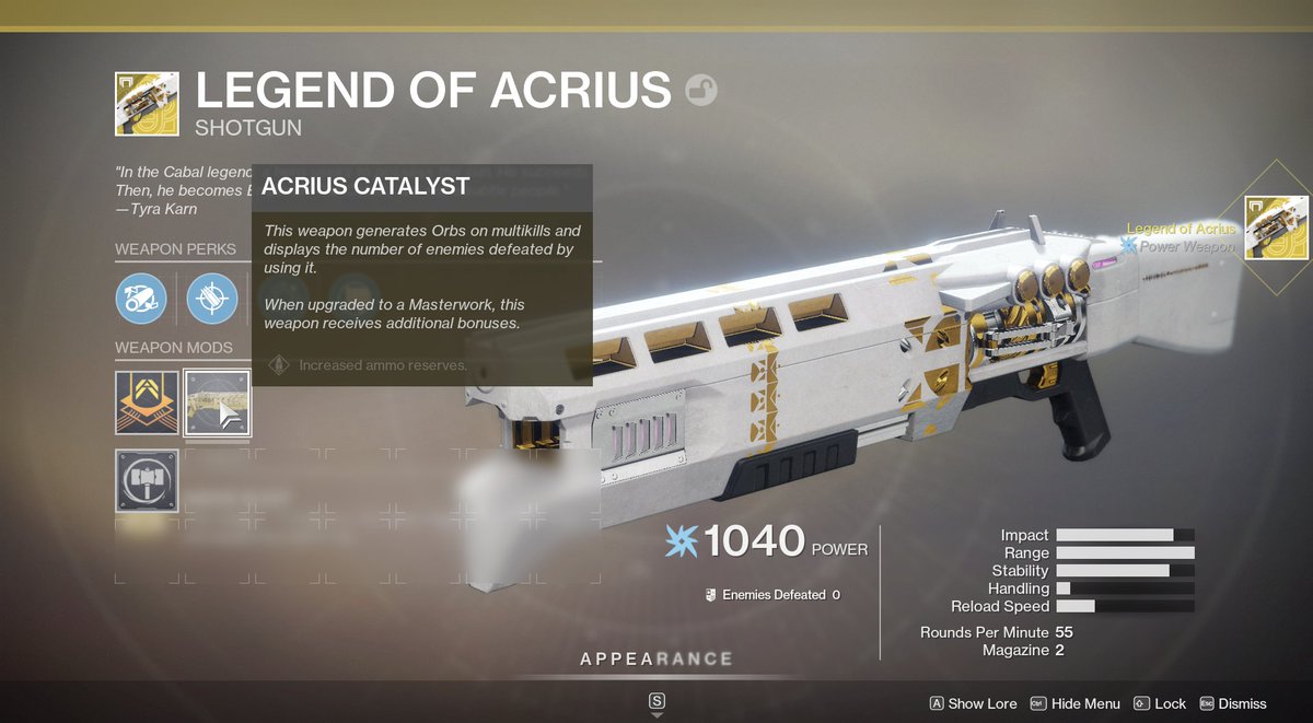 YEEEEEEEEEEEEEEEEEEEEEEEEEEEEEE

CATALYST