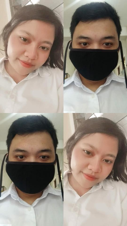 🔻An (@yellowvelved) on Twitter photo 