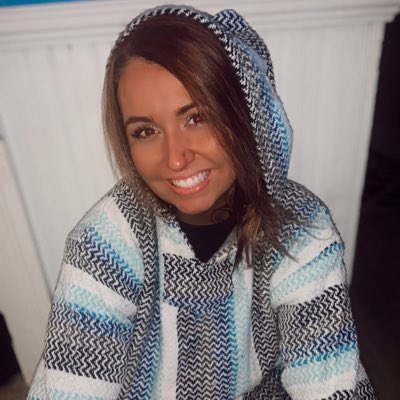 leadodsonnn's tweet photo. #NewProfilePic https://t.co/lFHou9fohy