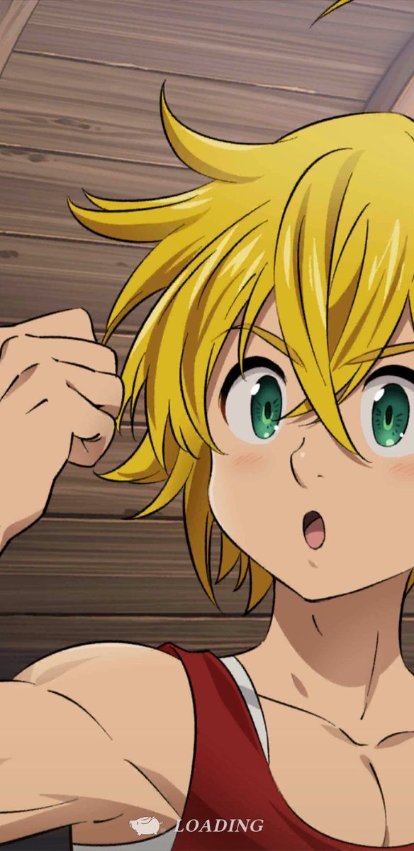 グラクロ シャイニング王国聖騎士団のお知らせのtwitterイラスト検索結果