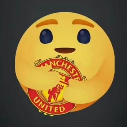 ReneeCodner1's tweet image. #NewProfilePic