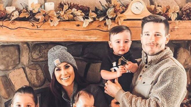 Teen Mom 2 10x2 Season 10 Episode 2 Full Episodes Free