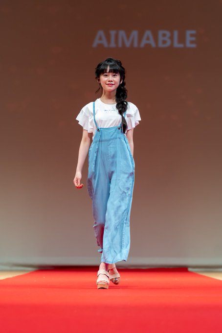 Twitterのコスプレ画像34