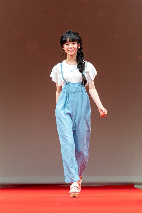 Twitterのコスプレ画像35