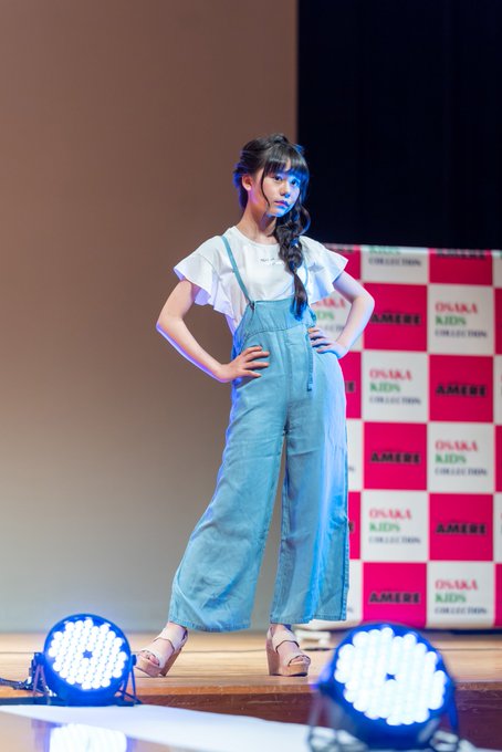 Twitterのコスプレ画像36