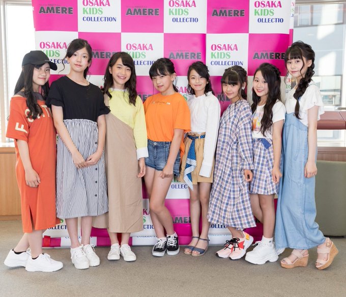 Twitterのコスプレ画像37