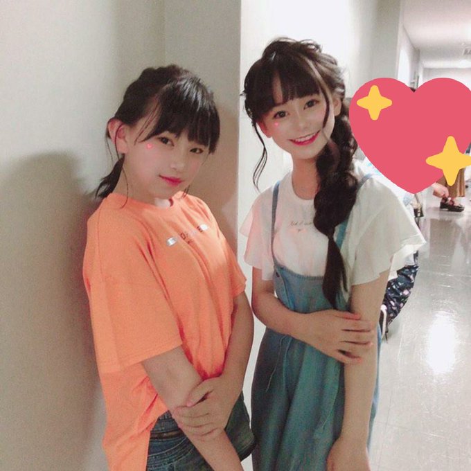 Twitterのコスプレ画像48