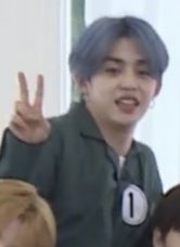 choi seungcheol