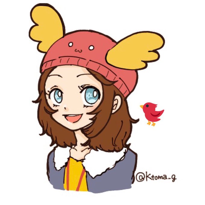 Fortnitearのtwitterイラスト検索結果 古い順