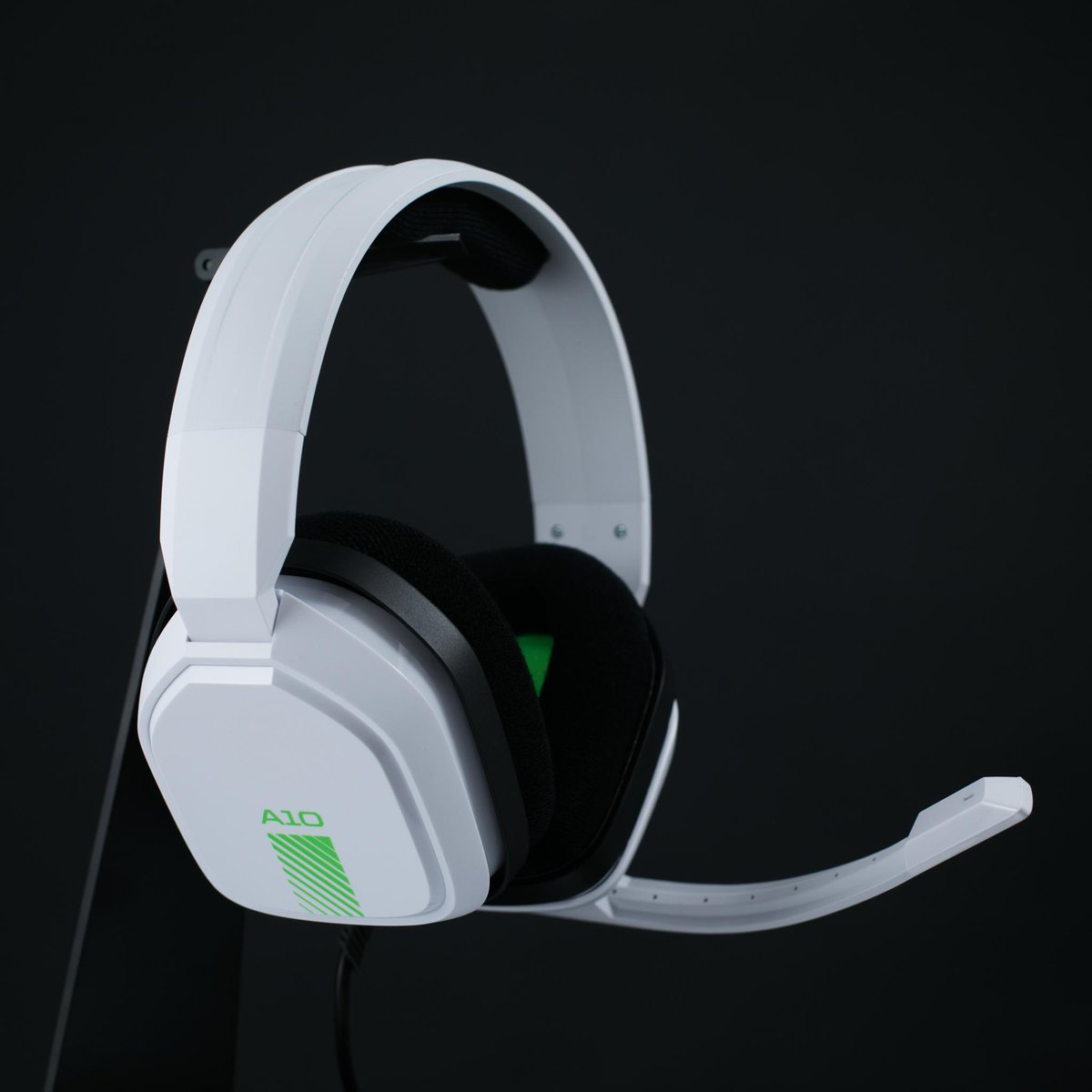 Astro Gaming Built For All Day All Night Gaming A10 Headset T Co Hxd3ehle54