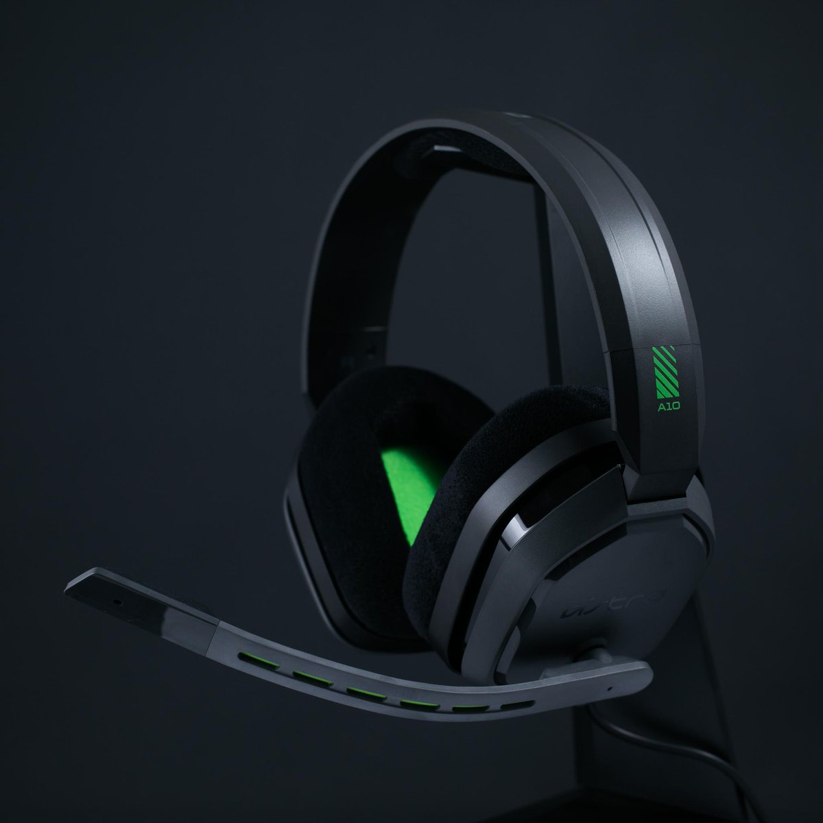 Astro Gaming Built For All Day All Night Gaming A10 Headset T Co Hxd3ehle54