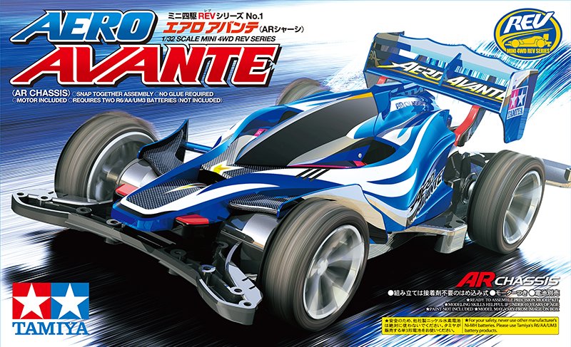 ミニ四駆【タミヤ公式】🚗🏁 on X: ミニ四駆【タミヤ公式】🚗🏁 on X: