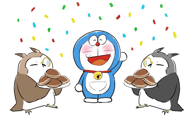 どら焼きのtwitterイラスト検索結果 古い順 どら焼きのtwitterイラスト検索結果 古い順