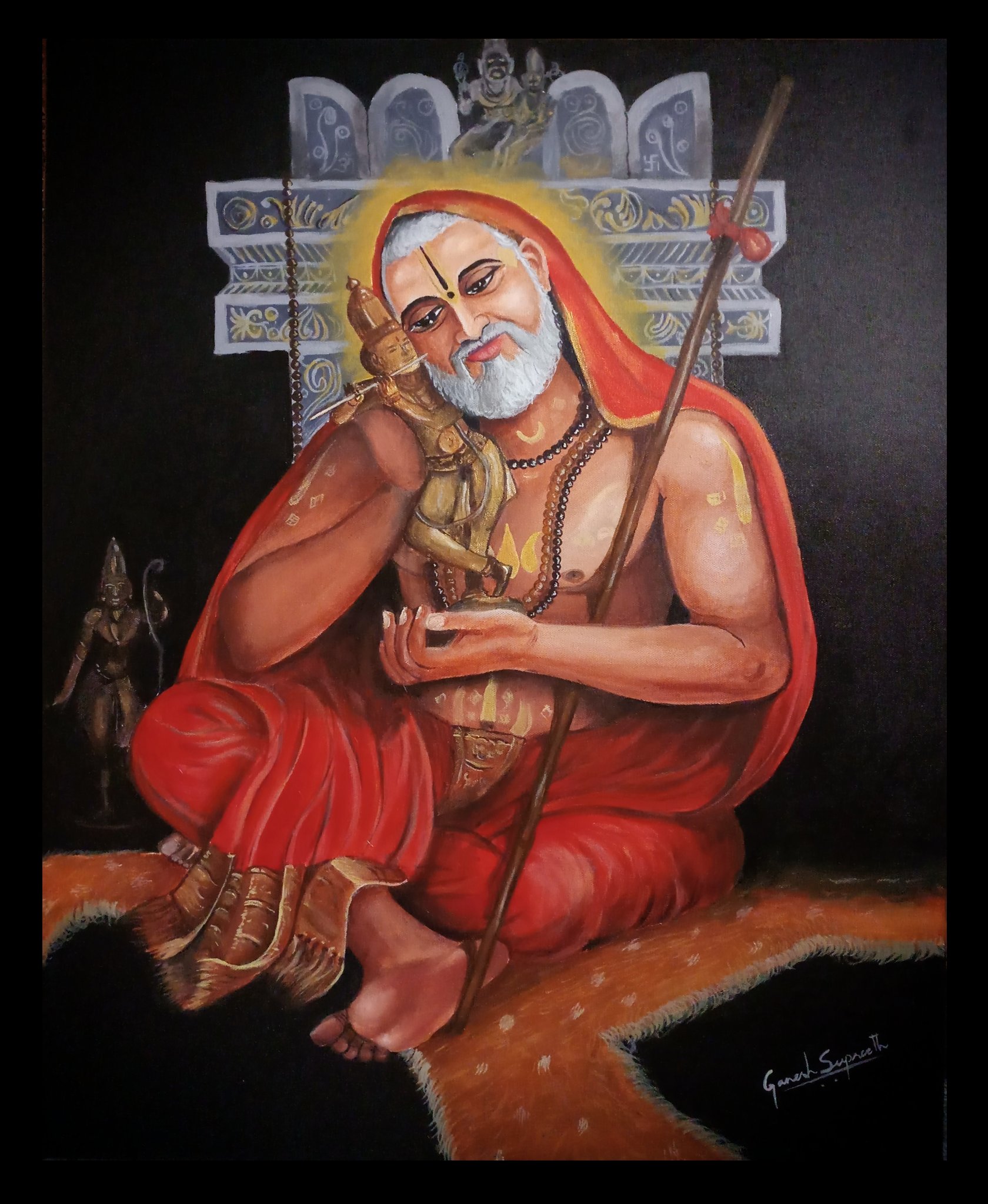 Vin RCBian✌️ on Twitter: Vin RCBian✌️ on Twitter: