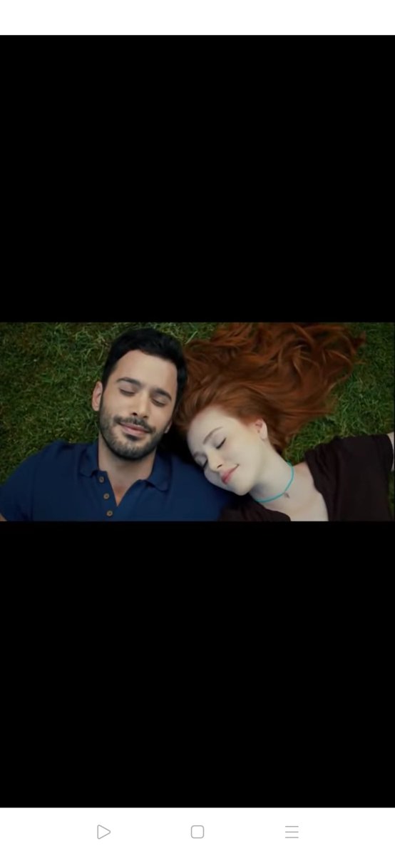 ProPop2's tweet photo. @Princessmona___ #اميرتي 
#أما_عني 
فإِني عالق بِك
رُوحاً
فِكراً
وقَلباً
ونبضاً
#أما_عنك
لا احد سيأتي بعدك
َانت خاتمة كل الأشياء
في قلبي

#لنبضك_روح

#انيق https://t.co/1mHGSoc5c3