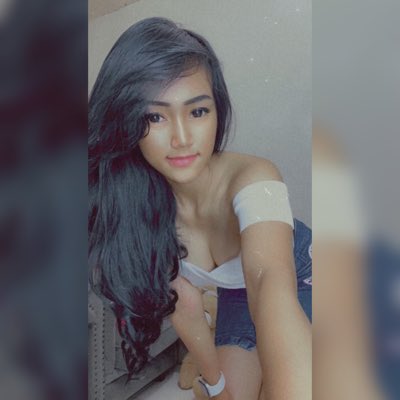 BABYYYYYYY___'s tweet photo. #NewProfilePic https://t.co/2pcHtY1xwA