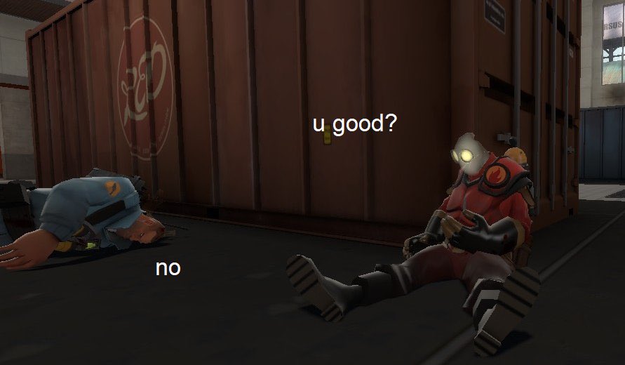 a head full of hot air tf2 a head full of hot air tf2