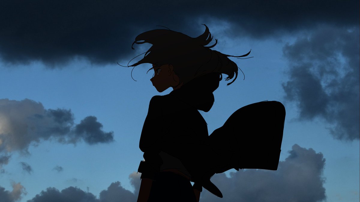 てば (@tebarkgk) / Posts / X