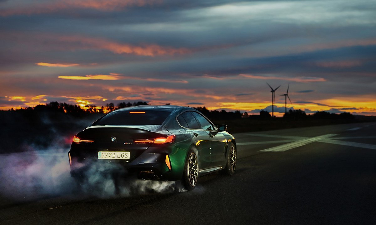 Automotive Supply News tweet media