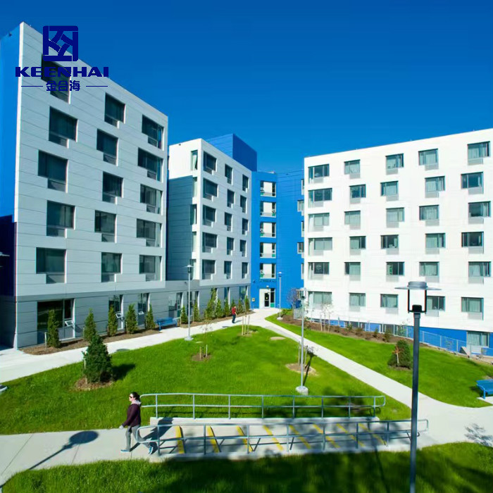 keenhai's tweet photo. https://t.co/hyTMlwHVoa
KEENHAI is your One Stop Shop for all of your building materials. We offer various types of stairs,balustrade, Window&amp; Door, bathroom accessories at competitive price.
TEL : +86-13695155351
E-MAIL : genge@keenhai.com
#Handrail
#MetalScreen
#FencePanel https://t.co/wGX0tgCYih