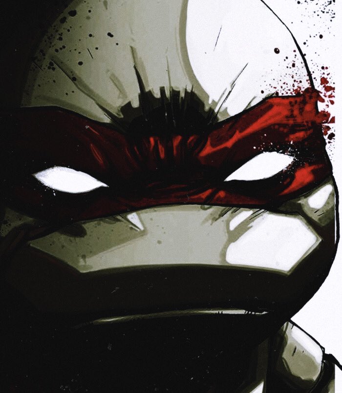 “ 𝙞𝙢 𝙙𝙤𝙣𝙚 𝙩𝙖𝙠𝙞𝙣’ 𝙤𝙧𝙙𝙚𝙧𝙨. “
                         — REVAMP RAPH