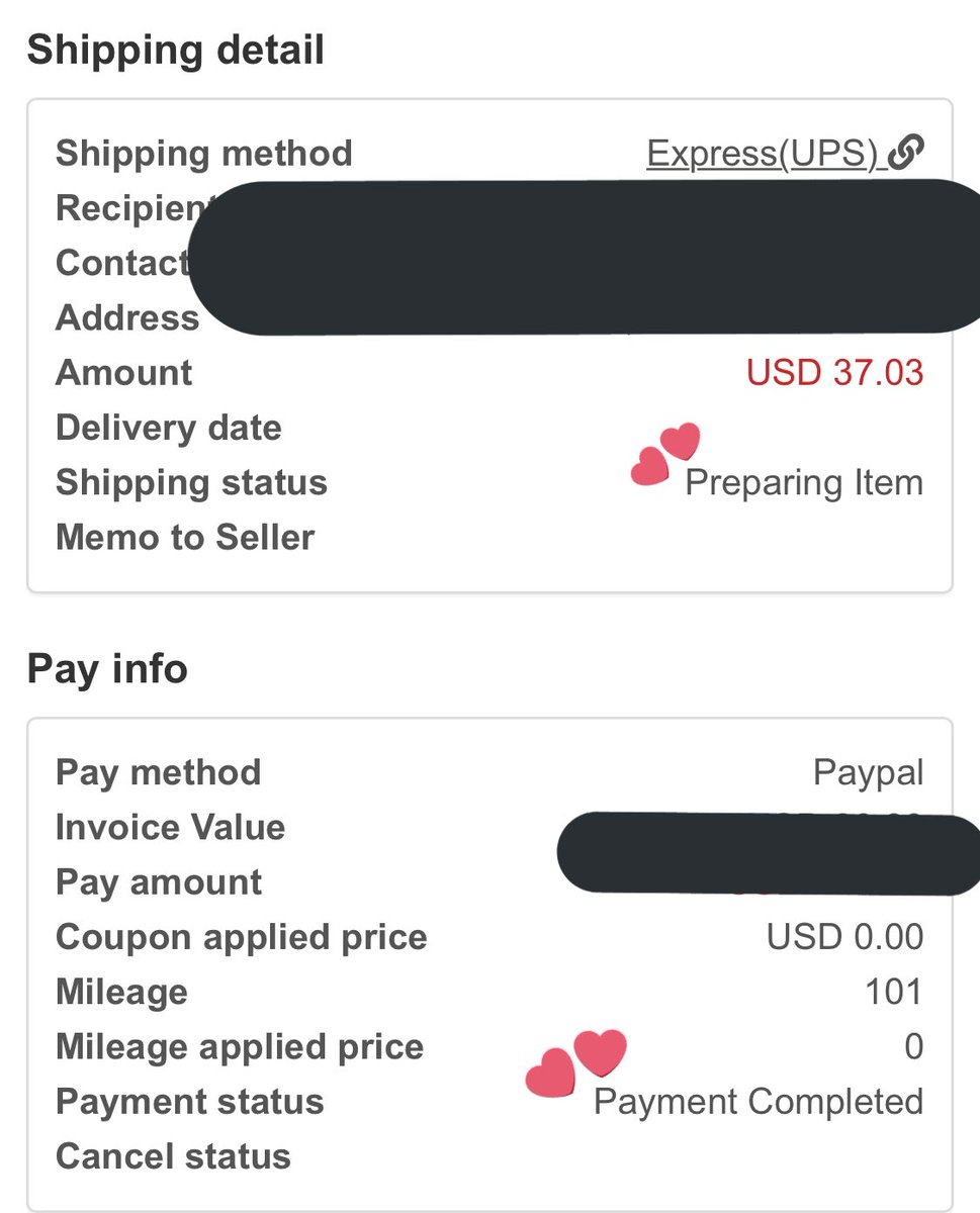 [ UPDATES ON REGULATE ALBUM GO ]paid & ordered last night already, & when i checked the site yesterday, the albums were already in stock (2020-09-02 nakalagay). but when i checked this morning, 2020-09-08 bigla really hoping our albums were included in the first batch.  +