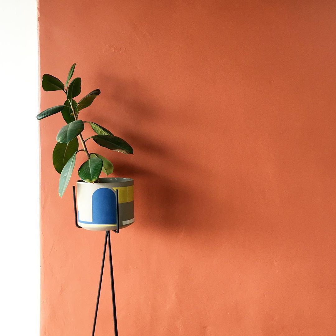 WSFoundry's tweet image. We are SUPER excited to announce that Ash Ceramics 's new studio is OFFICIALLY opening today! 
Come check out her b-e-a-uuuuuuutiful space! 🧡🌱
.
.
.
#handmadedesign
#creativespace
#ceramics