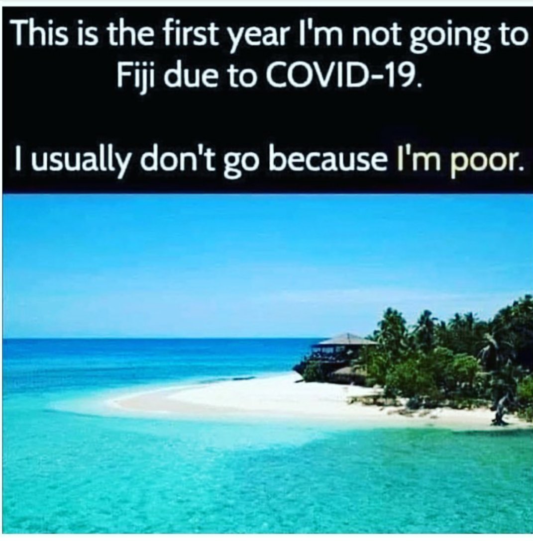 MsFelicia's tweet photo. 😄😎

#2020Life #PoorFolk #storyofmylife 😜 https://t.co/zHfpaqXGoW