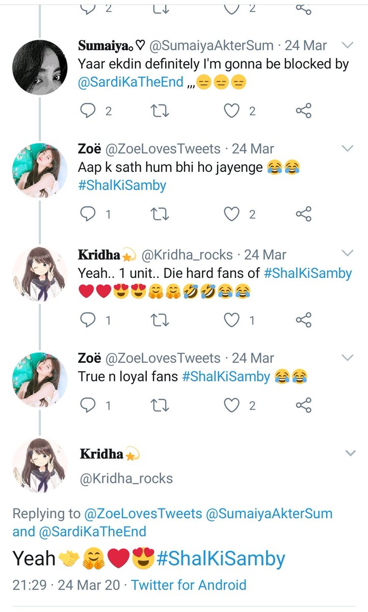😂