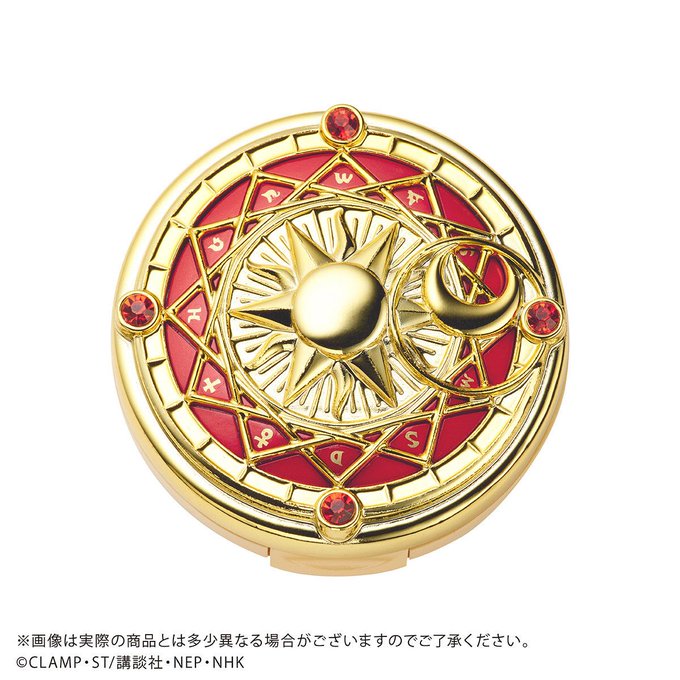 Lafary ラファリー さん の人気ツイート 4 Whotwi グラフィカルtwitter分析