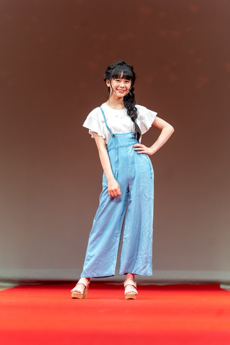 Twitterのコスプレ画像36