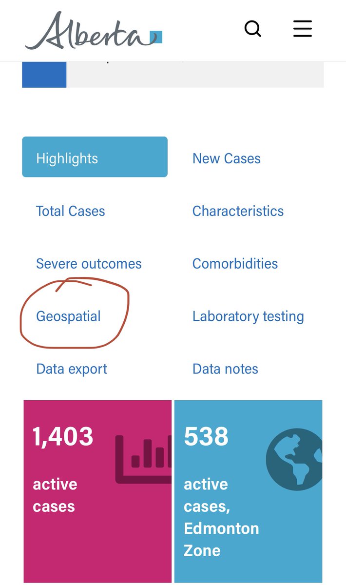 16/ https://www.alberta.ca/stats/covid-19-alberta-statistics.htm