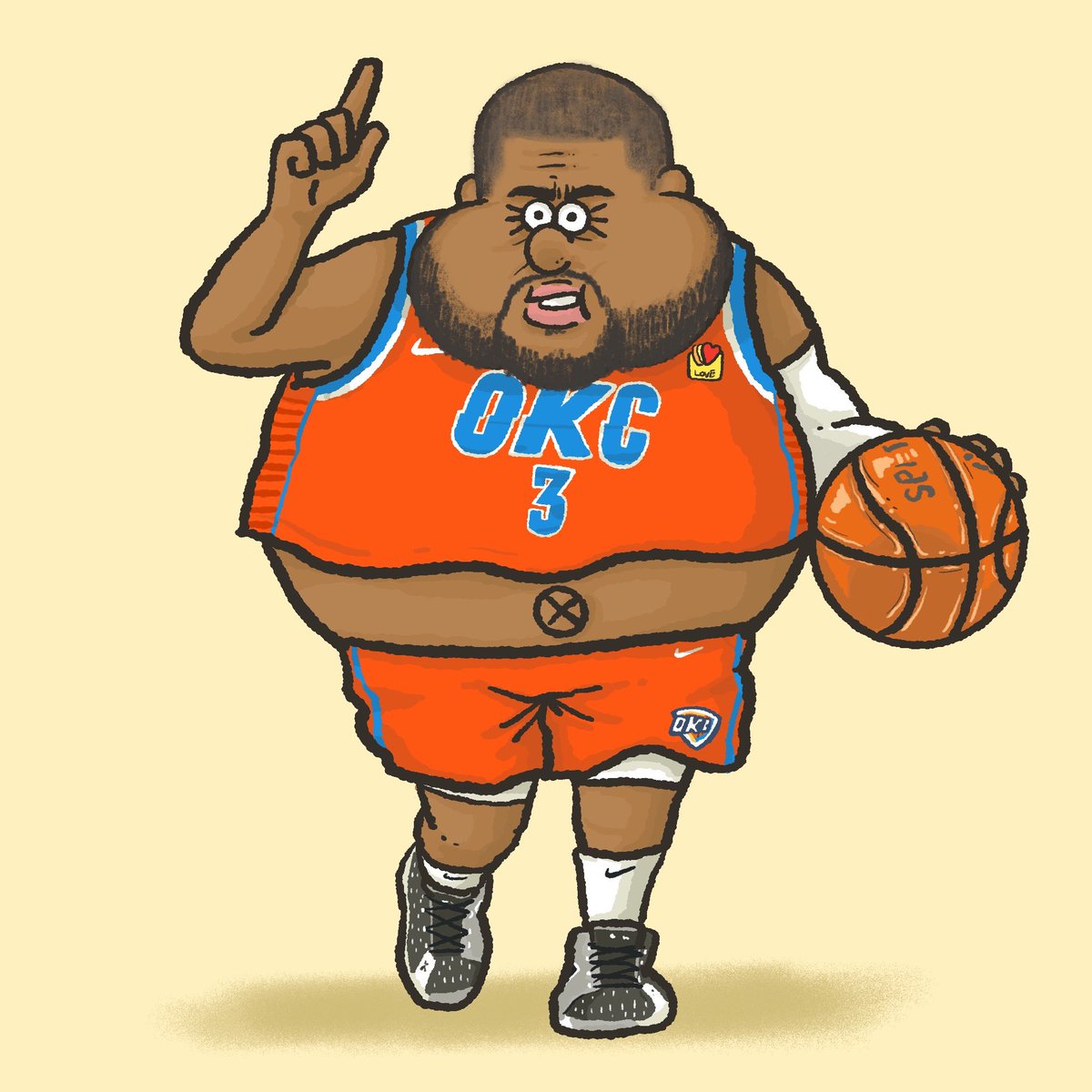 Fat Nba Fat Nba Twitter