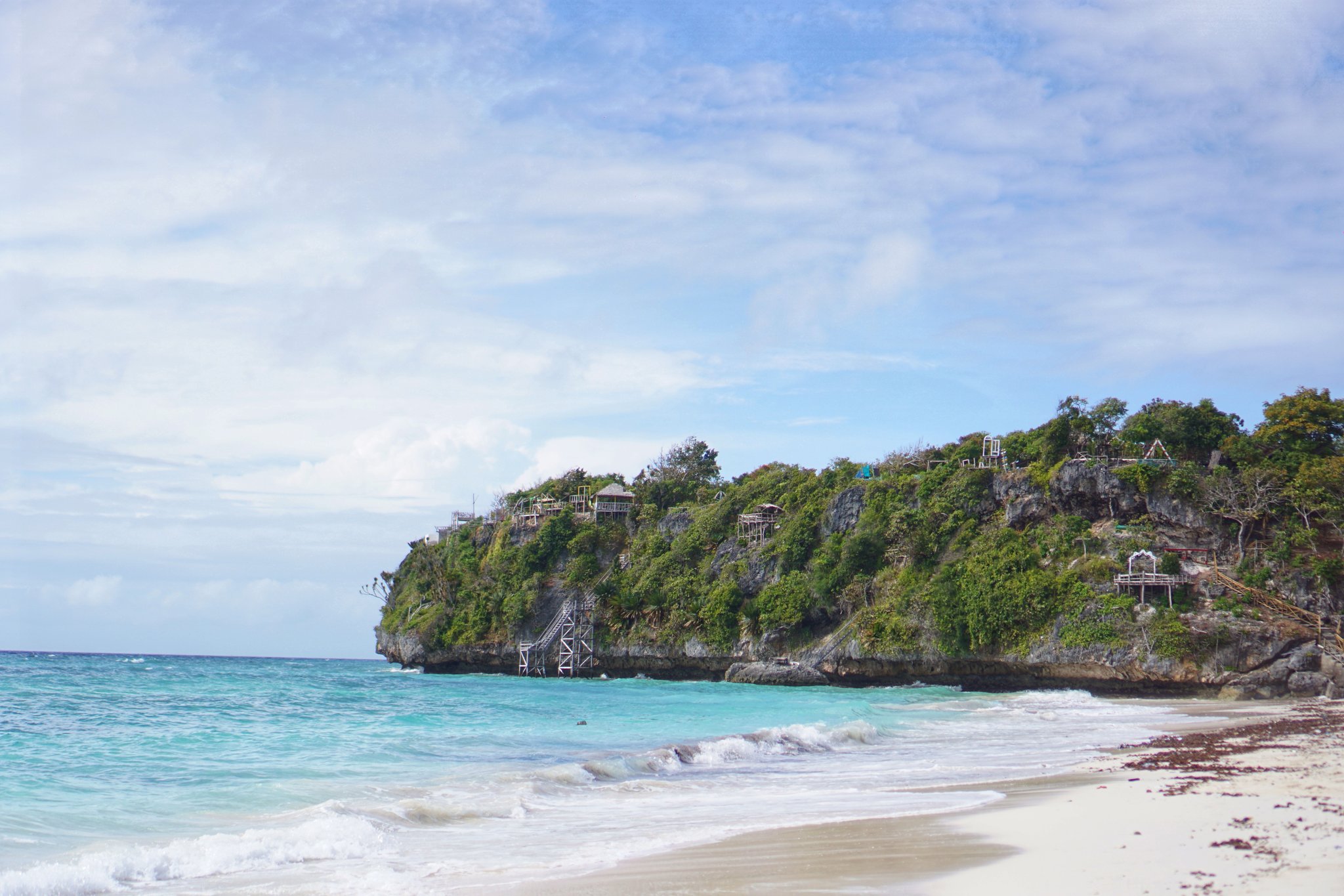 marumasa beach