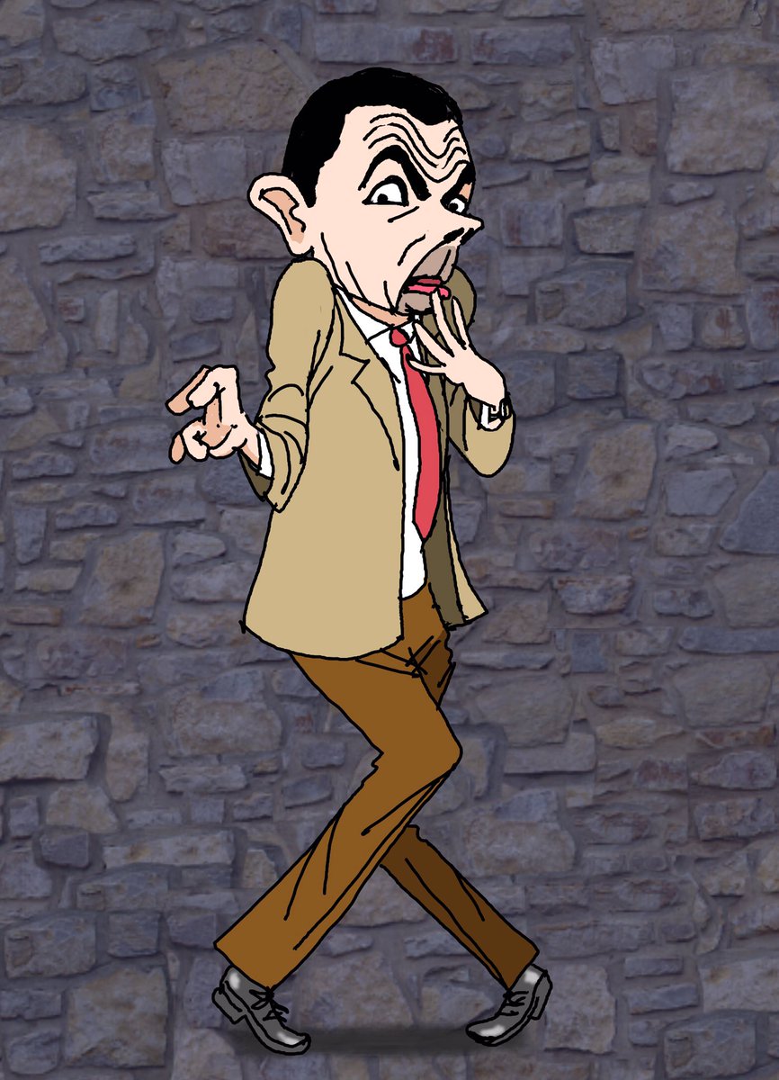 てらりん 再投稿 Mr ビーンさん 似顔絵 イラスト ミスタービーン Caricature Illustration Mrbean T Co Ccdaytfj4f Twitter てらりん 再投稿 Mr ビーンさん 似顔絵 イラスト ミスタービーン Caricature Illustration Mrbean T Co Ccdaytfj4f Twitter