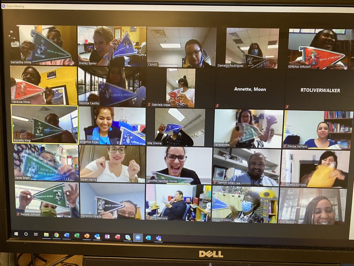 CuellarNation's tweet photo. House Sorting Day!! Whose Team are you in?!?! #Altruismo #Amistad #Isbindi #Rêveur @Samanth60227049 @scgirlintx https://t.co/jyRwfwehr7