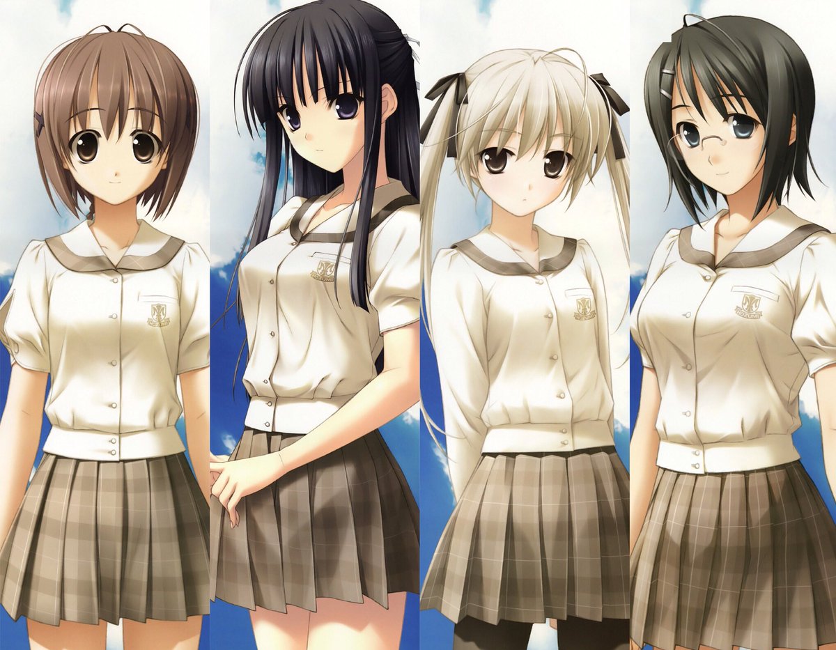 новогодние аватарки геншин итто. кадзуха бездомный бог. новогодний кадзуха. Yosuga no sora аниме казуха. кадзуха геншин.