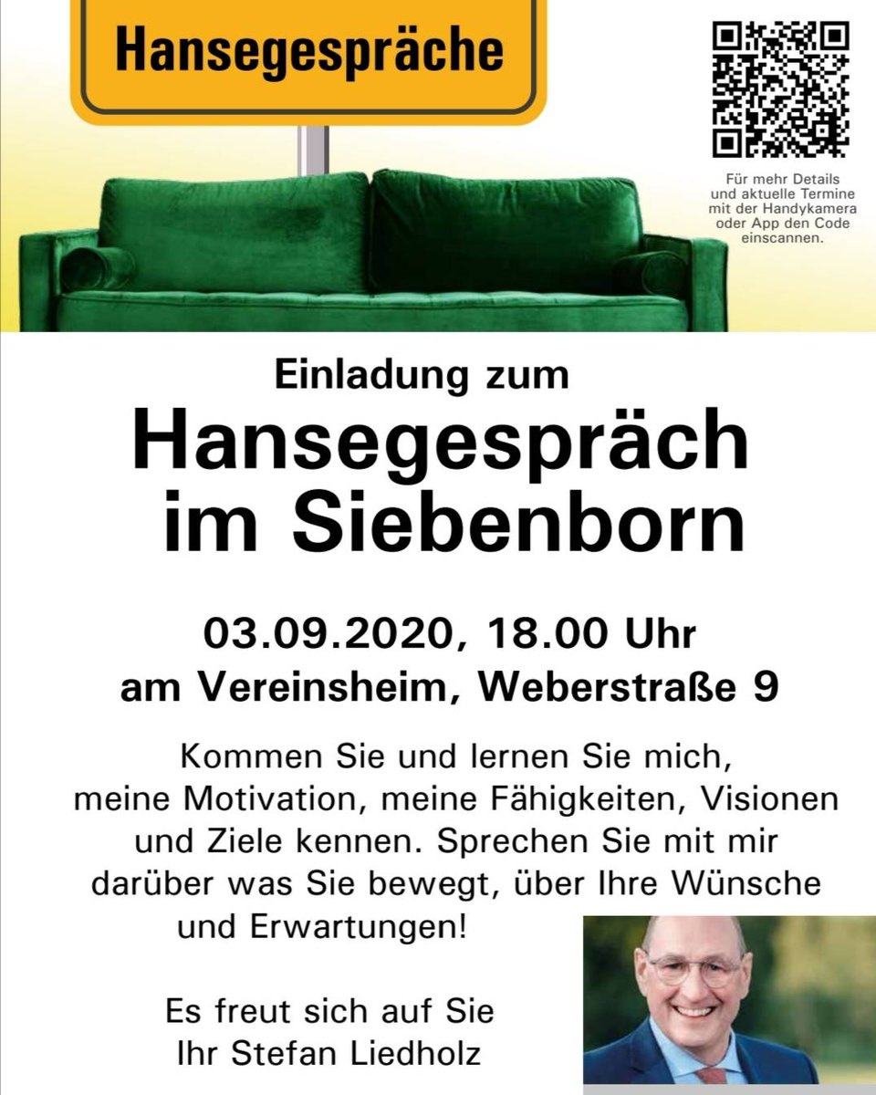 Stefan Liedholz (@stefanliedholz) on Twitter photo 