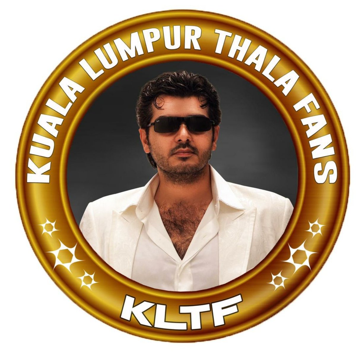 TnErode_AFC's tweet image. We Are Extremely Delighted 
To Release The Official Handle  Of
"Kuala Lumpur Thala Fans" 🖤

Follow Team @ThalaFansKL In Twitter
For ThalaAjith's Latest Movie Updates And Clicks 🤗❤️...

#Valimai | #ThalaAjith | #KLTF