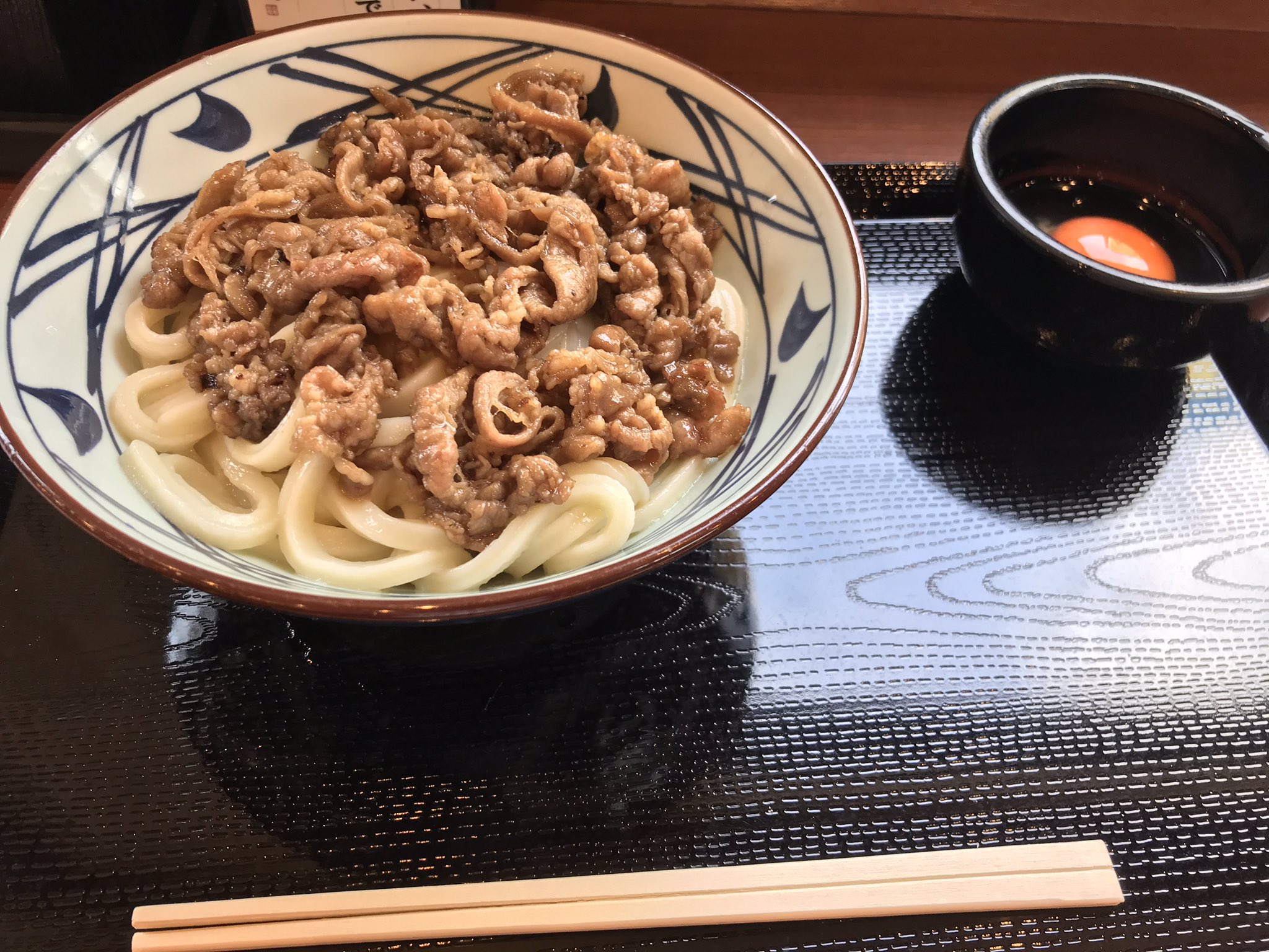 ユニバース師匠 ゾルタン アッカネン すだちうどん一つ ユニバース師匠 ゾルタン アッカネン すだちうどん一つ