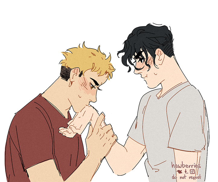 phee ☀️ tweet media