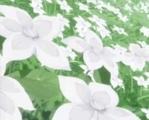 不屈の花のtwitterイラスト検索結果